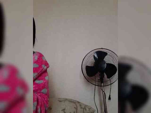 Katy19801 webcam