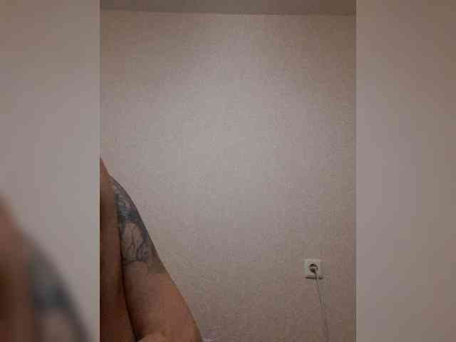 Katy19801 webcam
