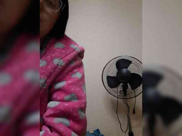Katy19801 webcam