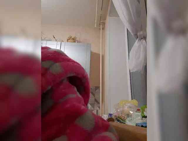 Katy19801 webcam