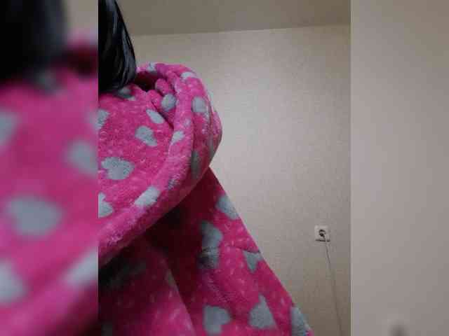 Katy19801 webcam