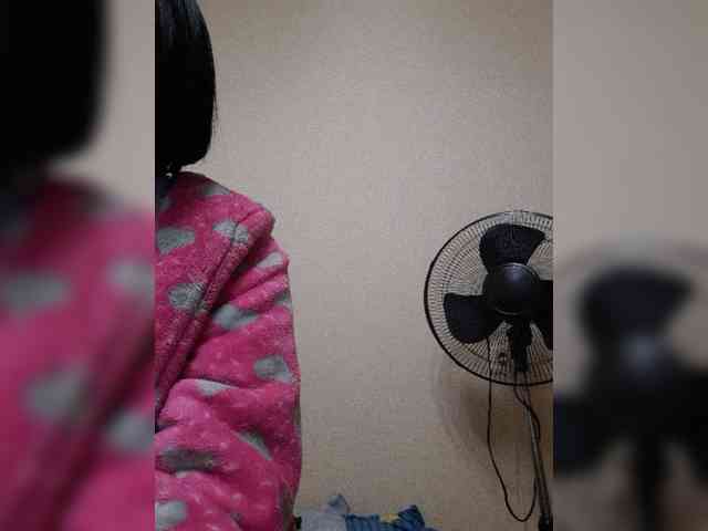 Katy19801 webcam