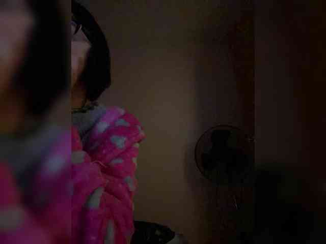 Katy19801 webcam
