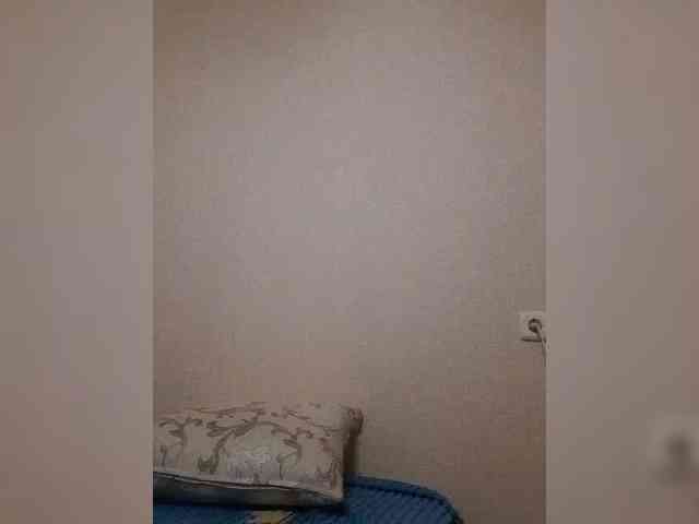 Katy19801 webcam