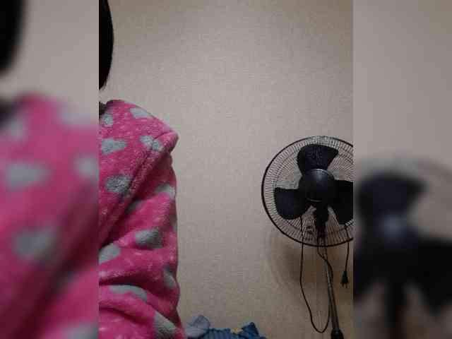 Katy19801 webcam