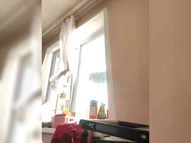 Katy19801 webcam