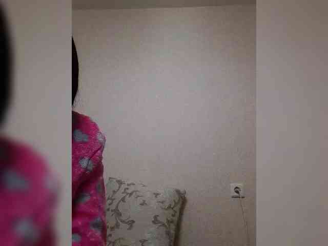Katy19801 webcam