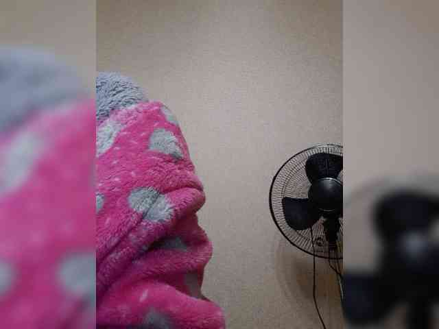 Katy19801 webcam