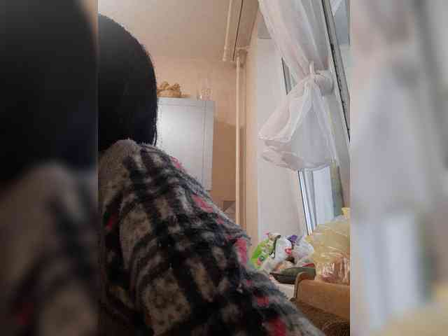 Katy19801 webcam