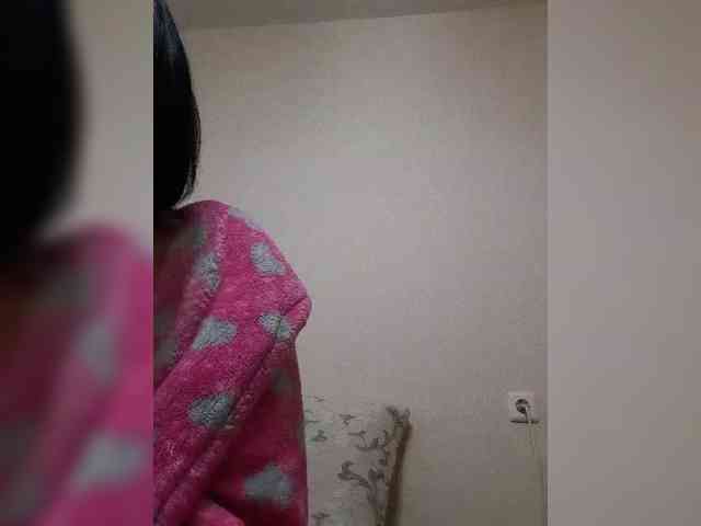 Katy19801 webcam