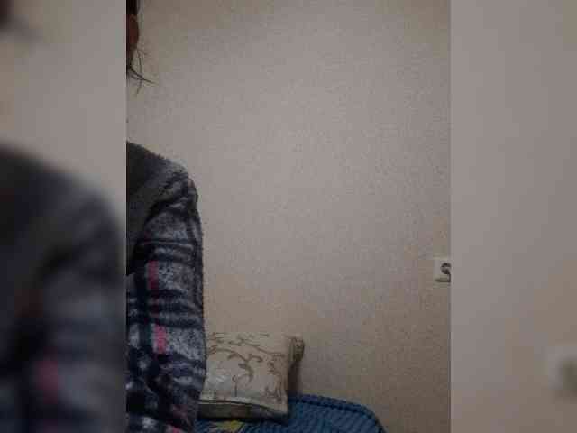 Katy19801 webcam