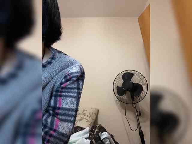 Katy19801 webcam