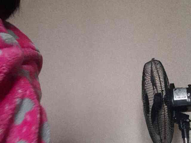Katy19801 webcam