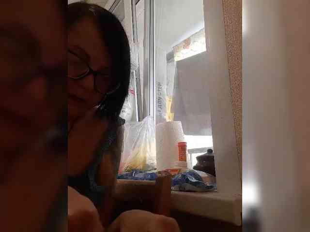 Katy19801 webcam