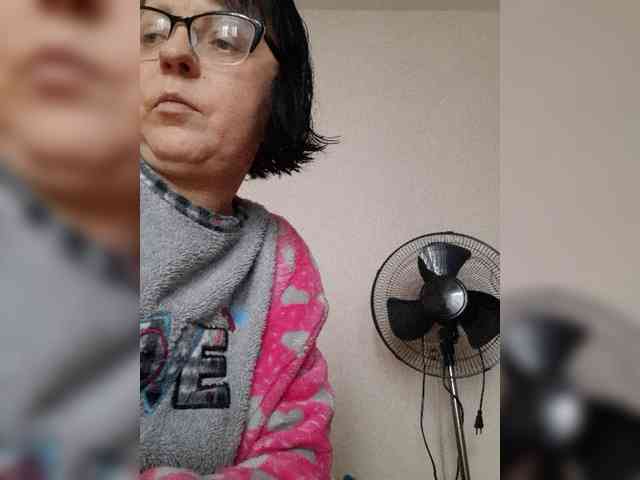 Katy19801 webcam