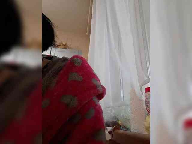 Katy19801 webcam
