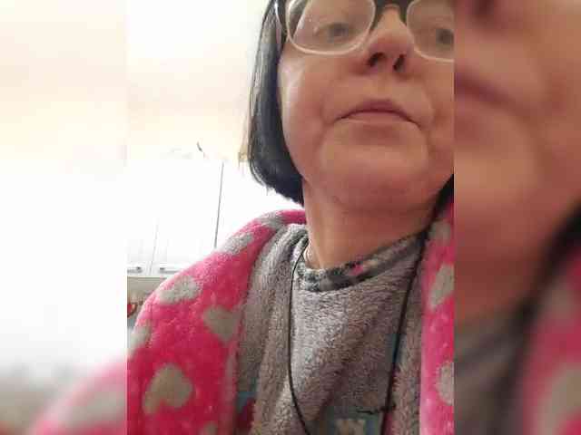 Katy19801 webcam