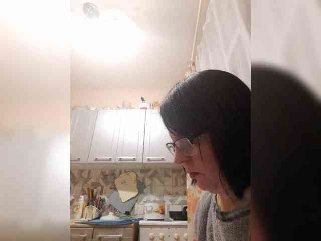 Katy19801 webcam
