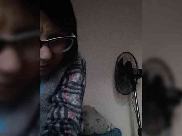Katy19801 webcam