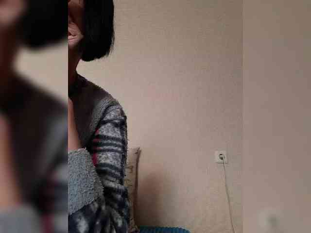 Katy19801 Live Webcam on BongaCams