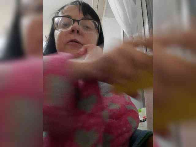 Katy19801 webcam