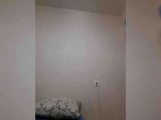 Katy19801 webcam