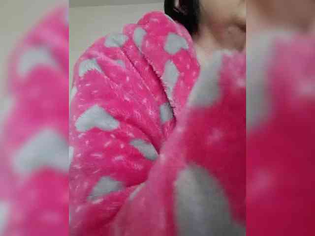 Katy19801 webcam