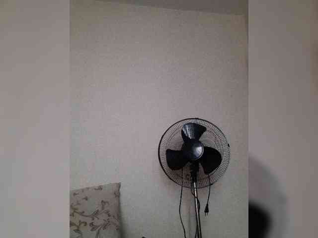 Katy19801 webcam