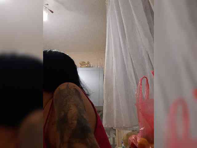 Katy19801 webcam