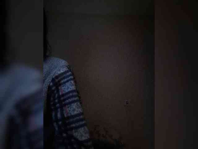 Katy19801 Live Webcam on BongaCams
