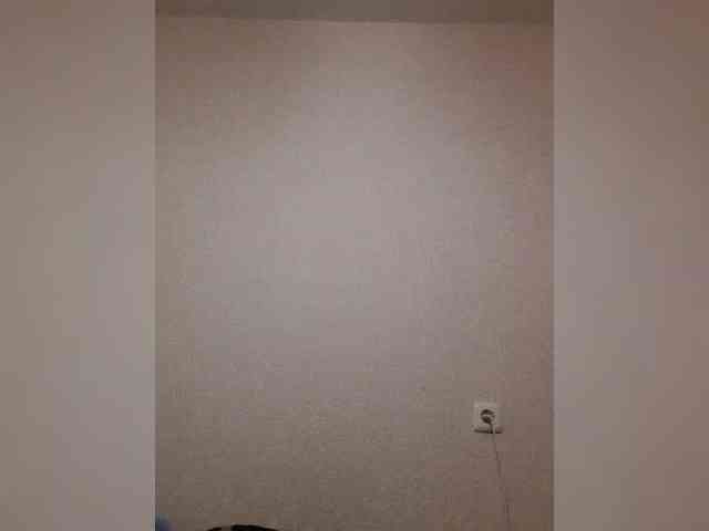 Katy19801 webcam