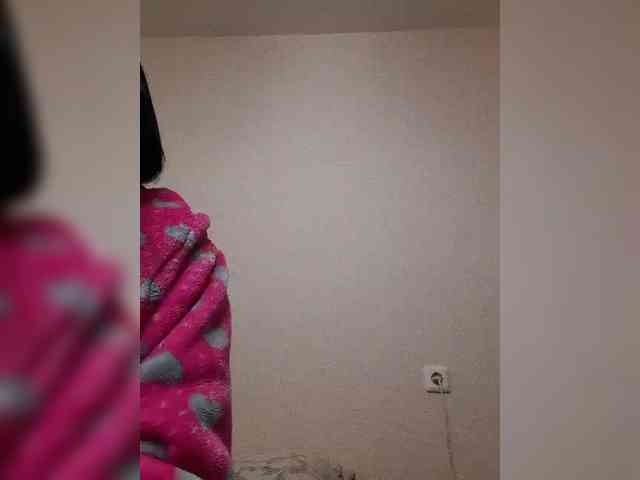 Katy19801 Live Webcam on BongaCams