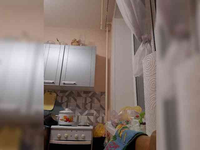 Katy19801