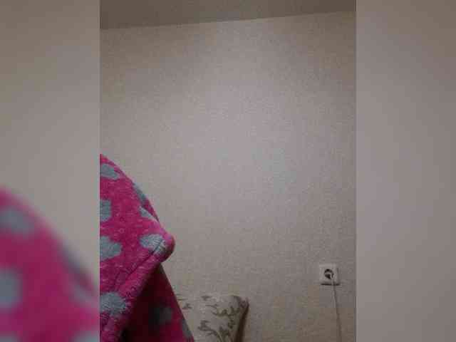 Katy19801 webcam