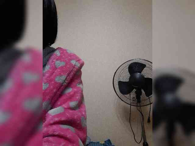 Katy19801 webcam