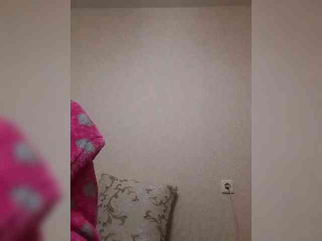 Katy19801 webcam