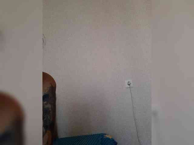 Katy19801 webcam