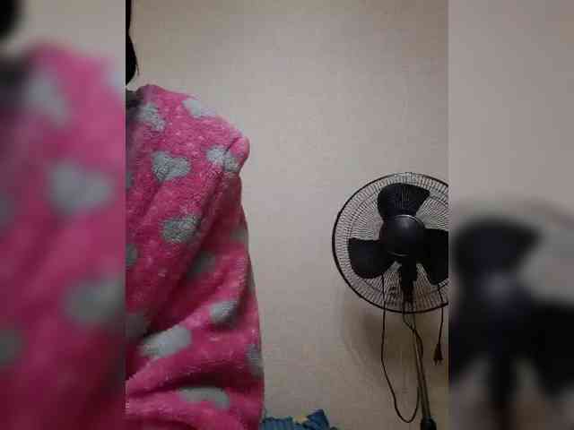 Katy19801 webcam