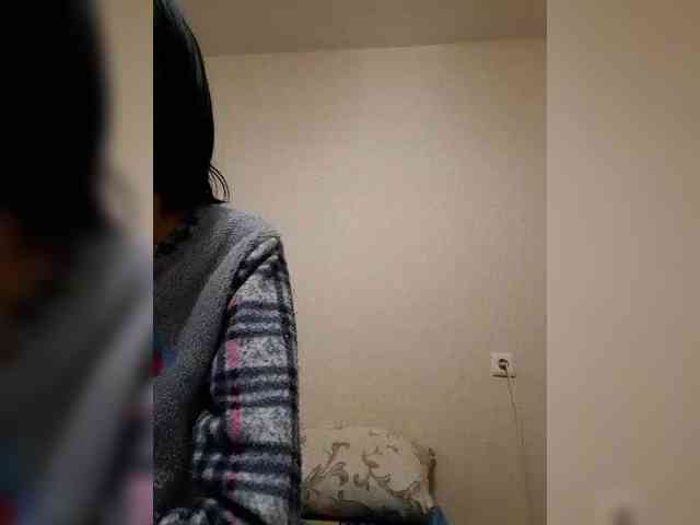 Katy19801 webcam
