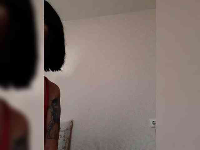 Modelo: Katy19801