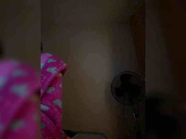 Katy19801 webcam
