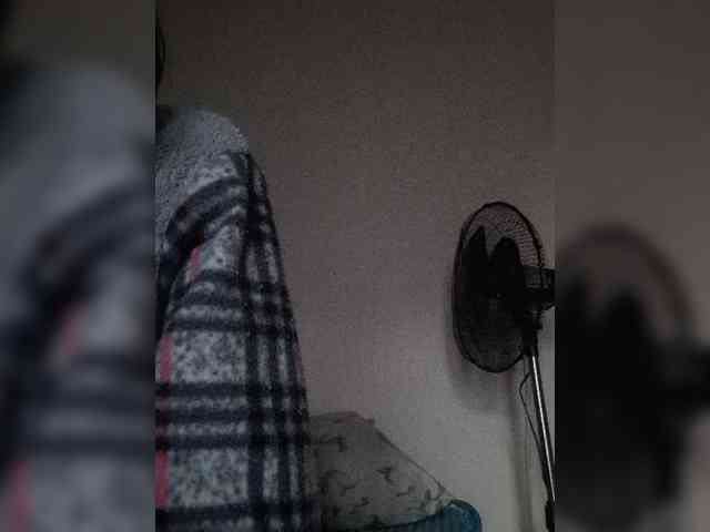 Katy19801 webcam