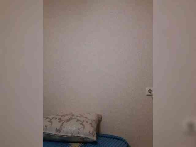 Katy19801 webcam