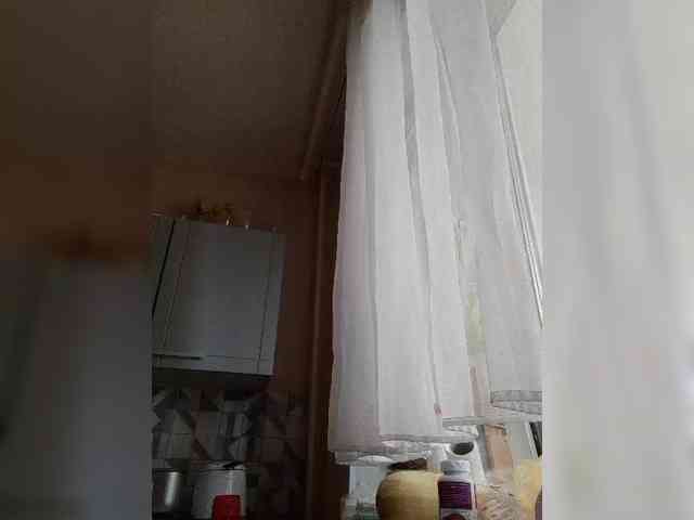 Katy19801 webcam