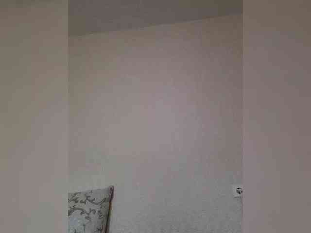 Katy19801 webcam