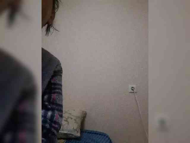 Katy19801 webcam