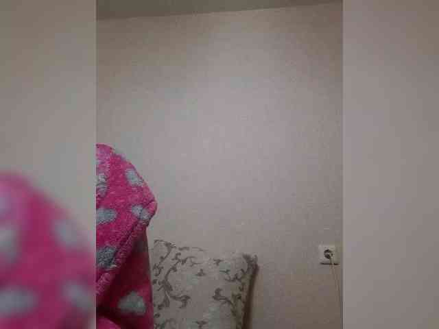 Katy19801 webcam