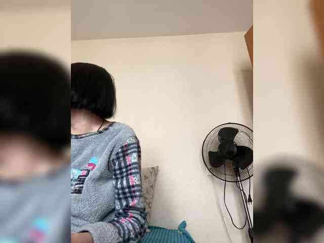 Katy19801 webcam
