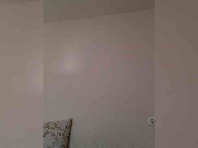 Katy19801 webcam