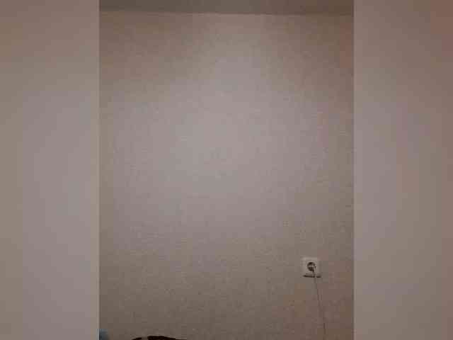 Katy19801 webcam